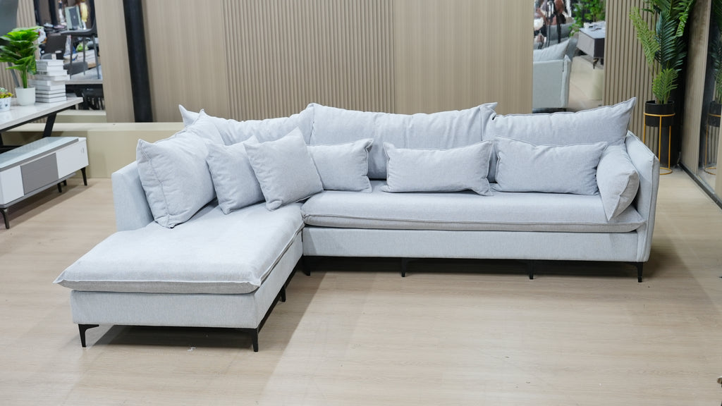 ספה דגם "סאקורה"