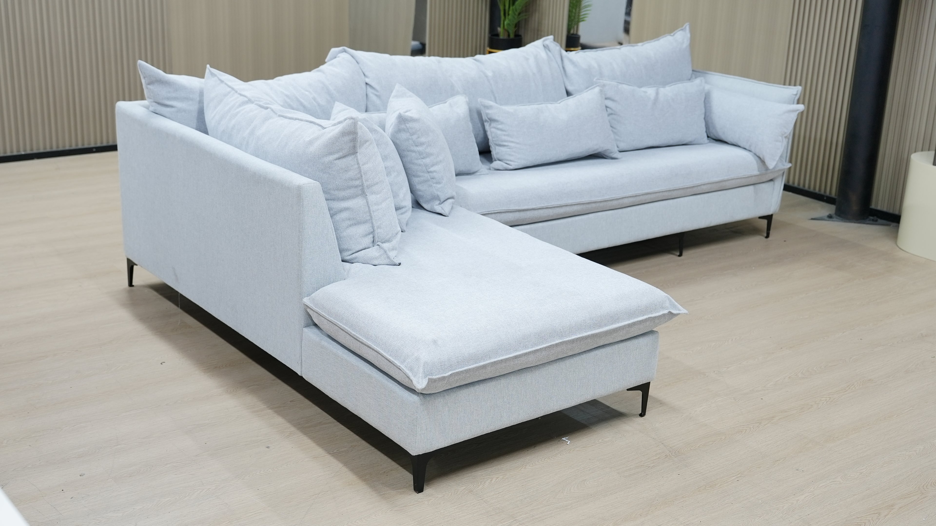 ספה דגם "סאקורה"