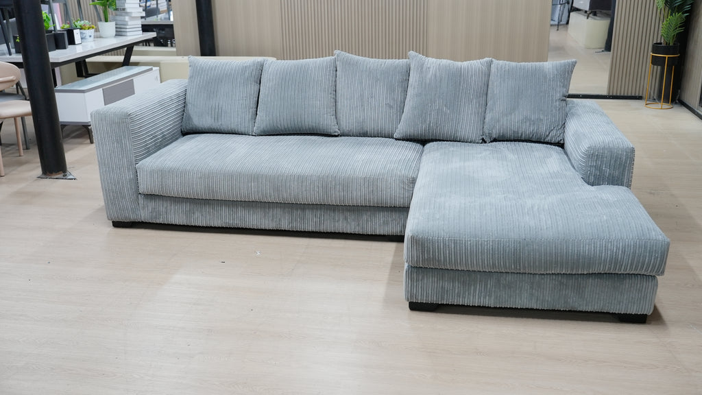 ספה דגם "נובה"