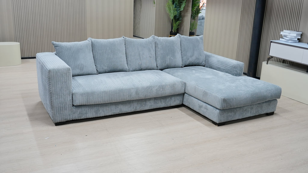 ספה דגם "סאקורה"