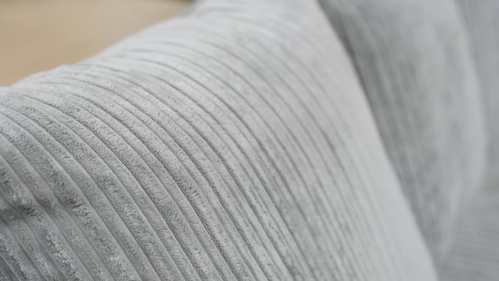 ספה דגם "נובה"