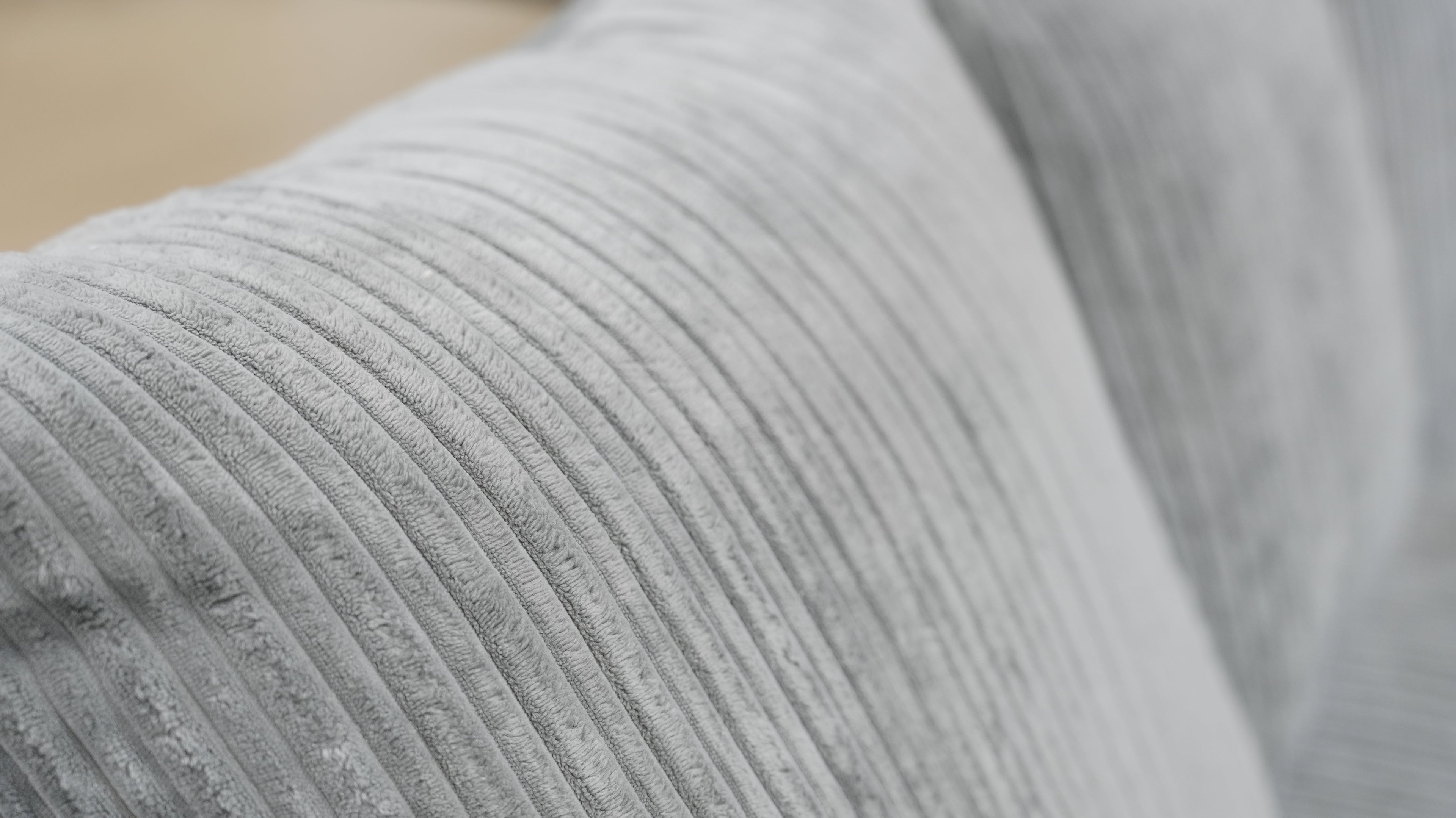 ספה דגם "סאקורה"