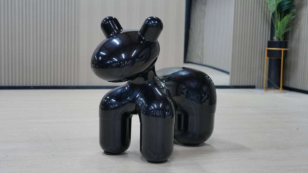 אקססוריז דוג