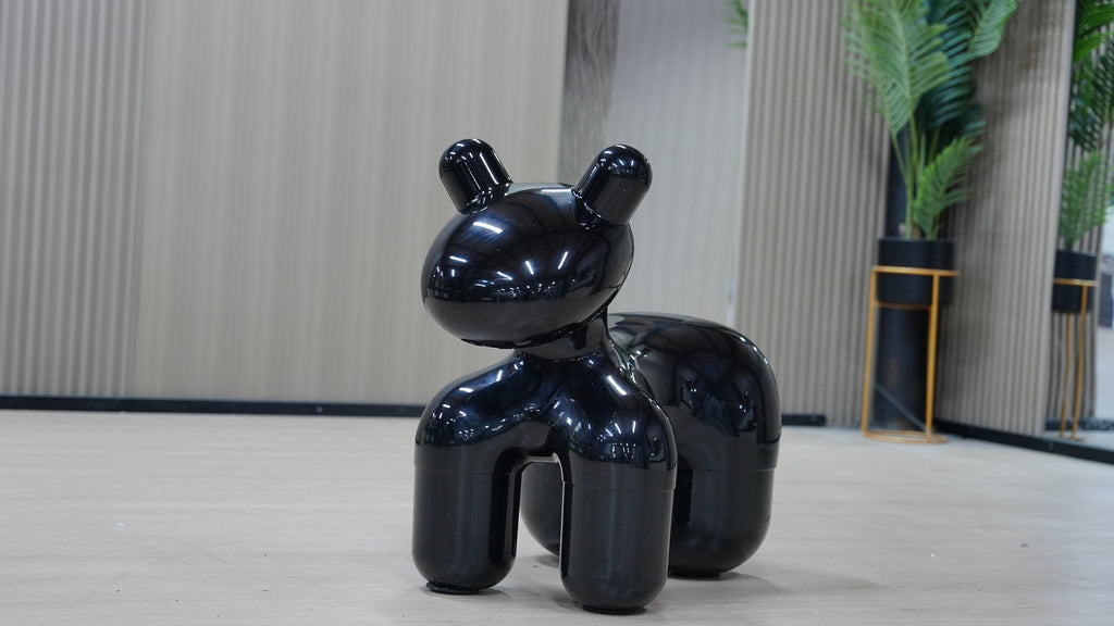 אקססוריז דוג