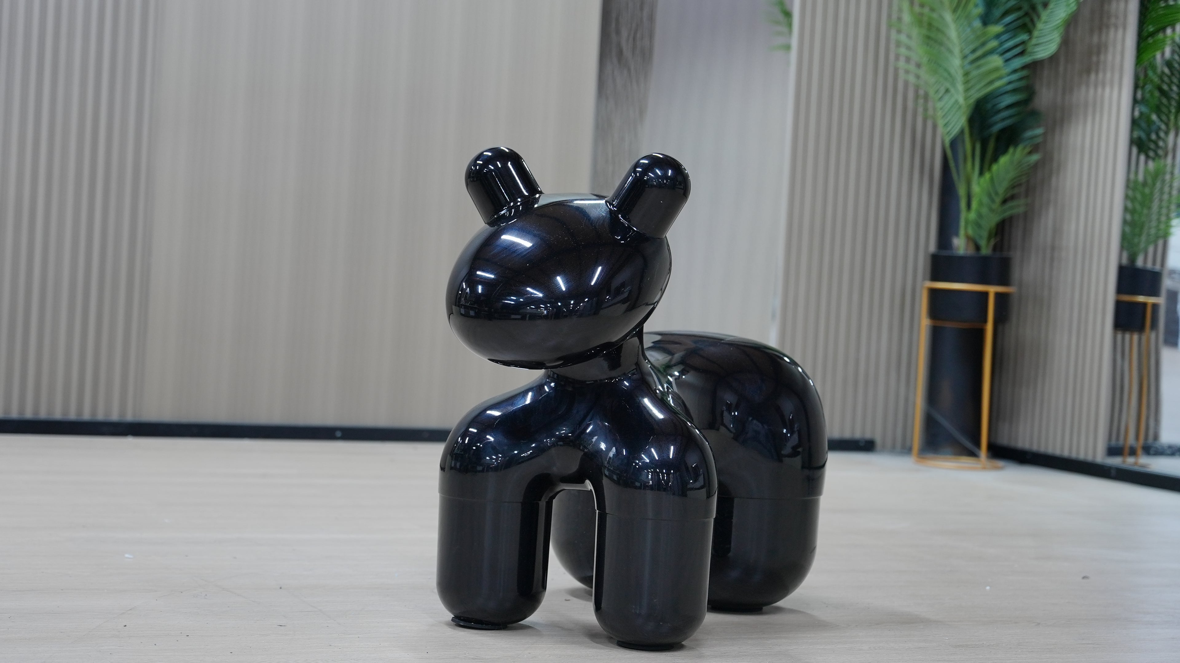 אקססוריז דוג