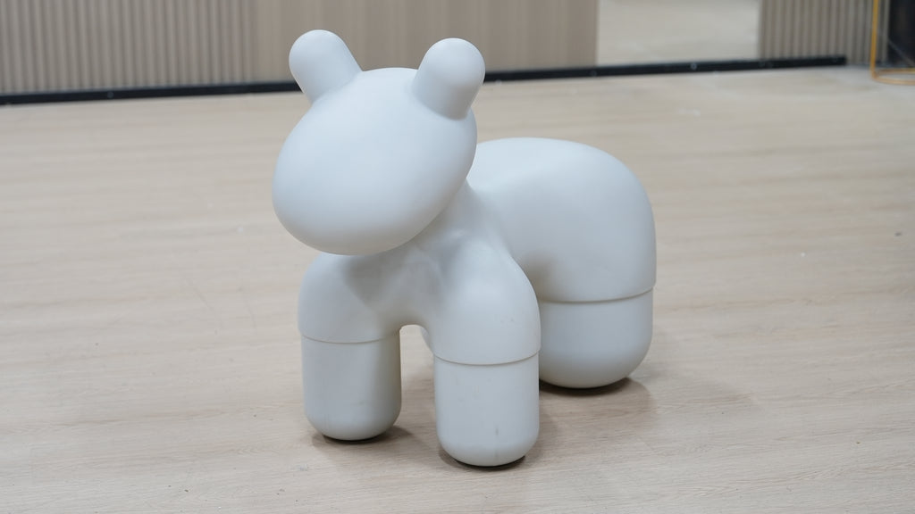 אקססוריז דוג