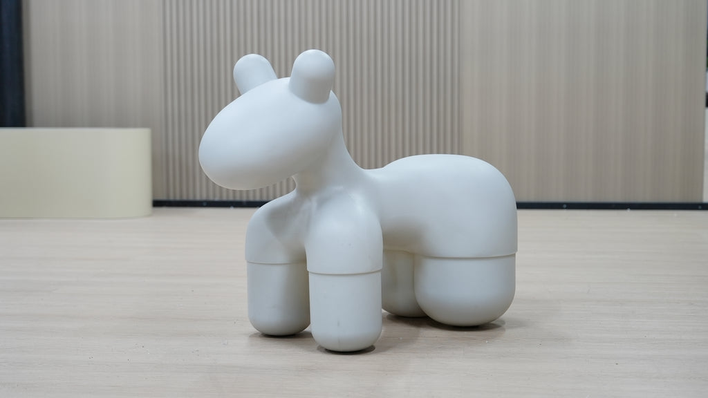 אקססוריז דוג