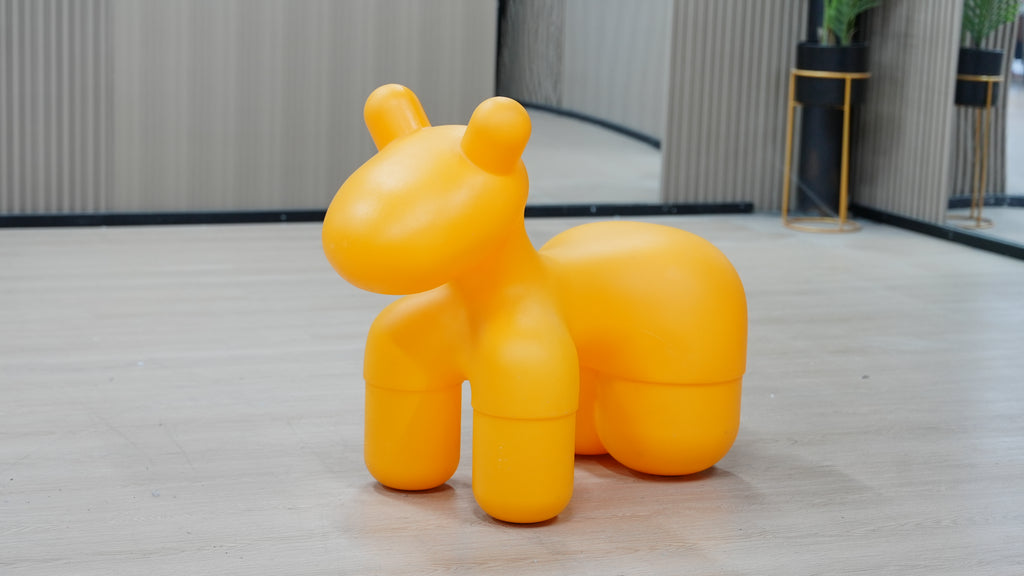 אקססוריז דוג