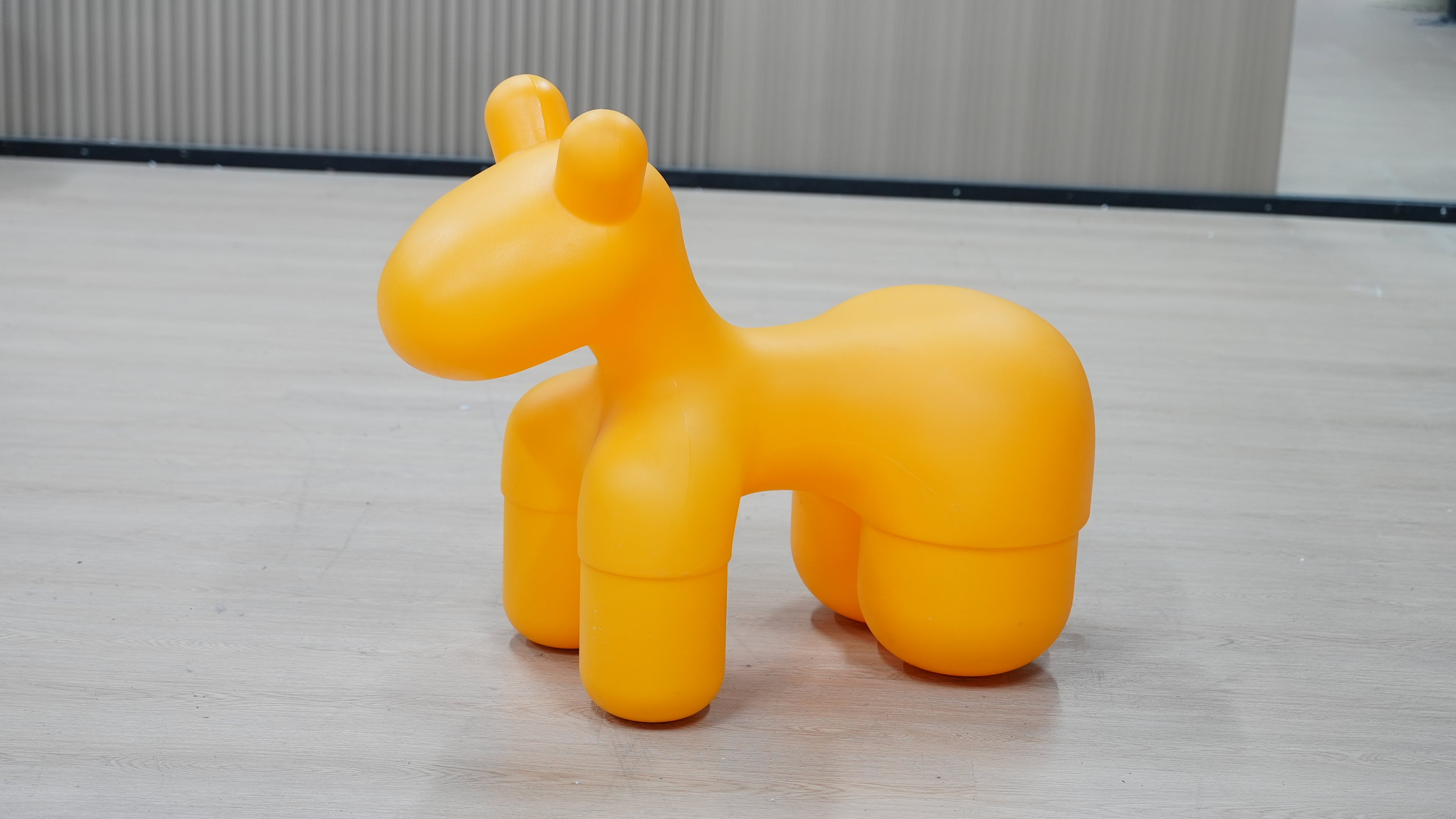 אקססוריז דוג