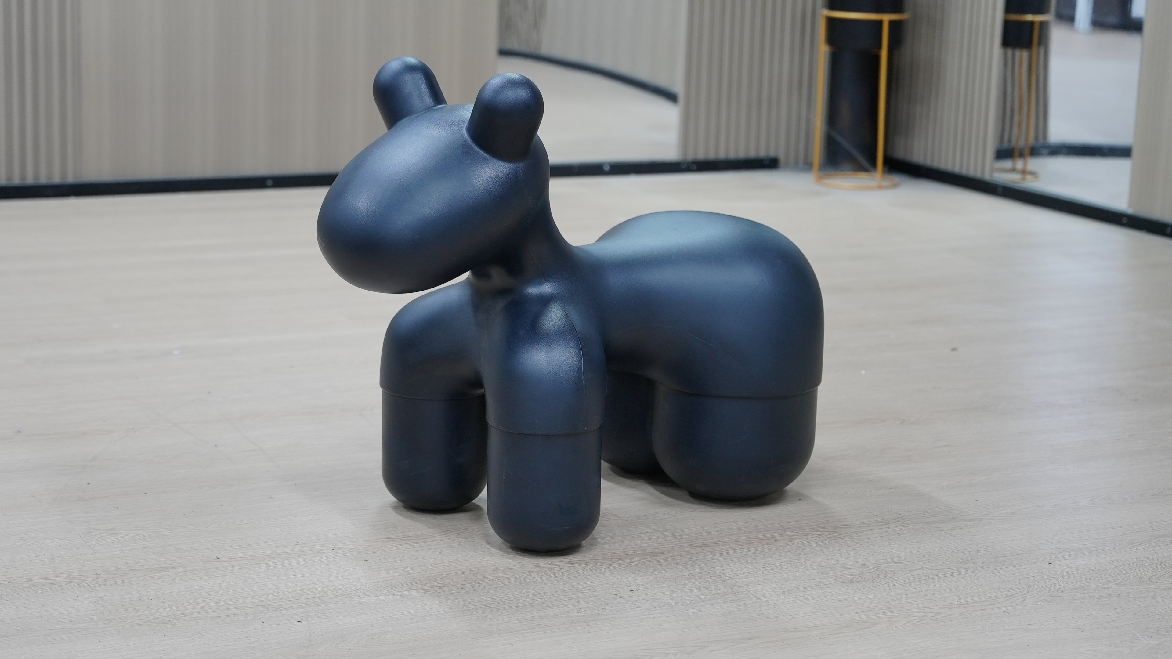 אקססוריז דוג