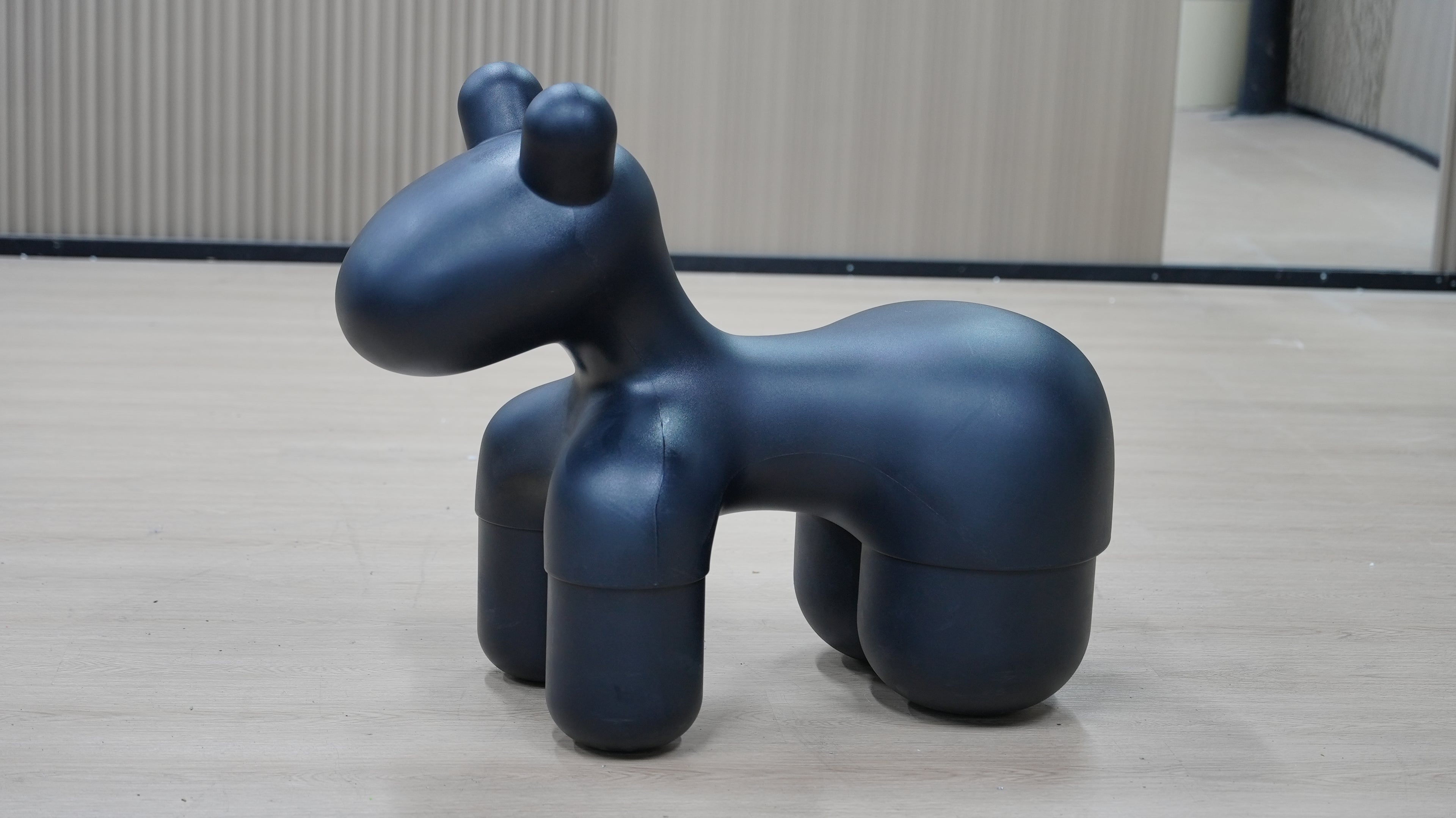 אקססוריז דוג