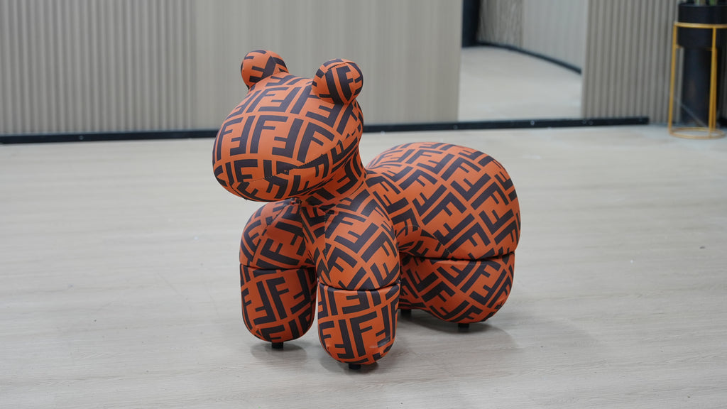 אקססוריז דוג