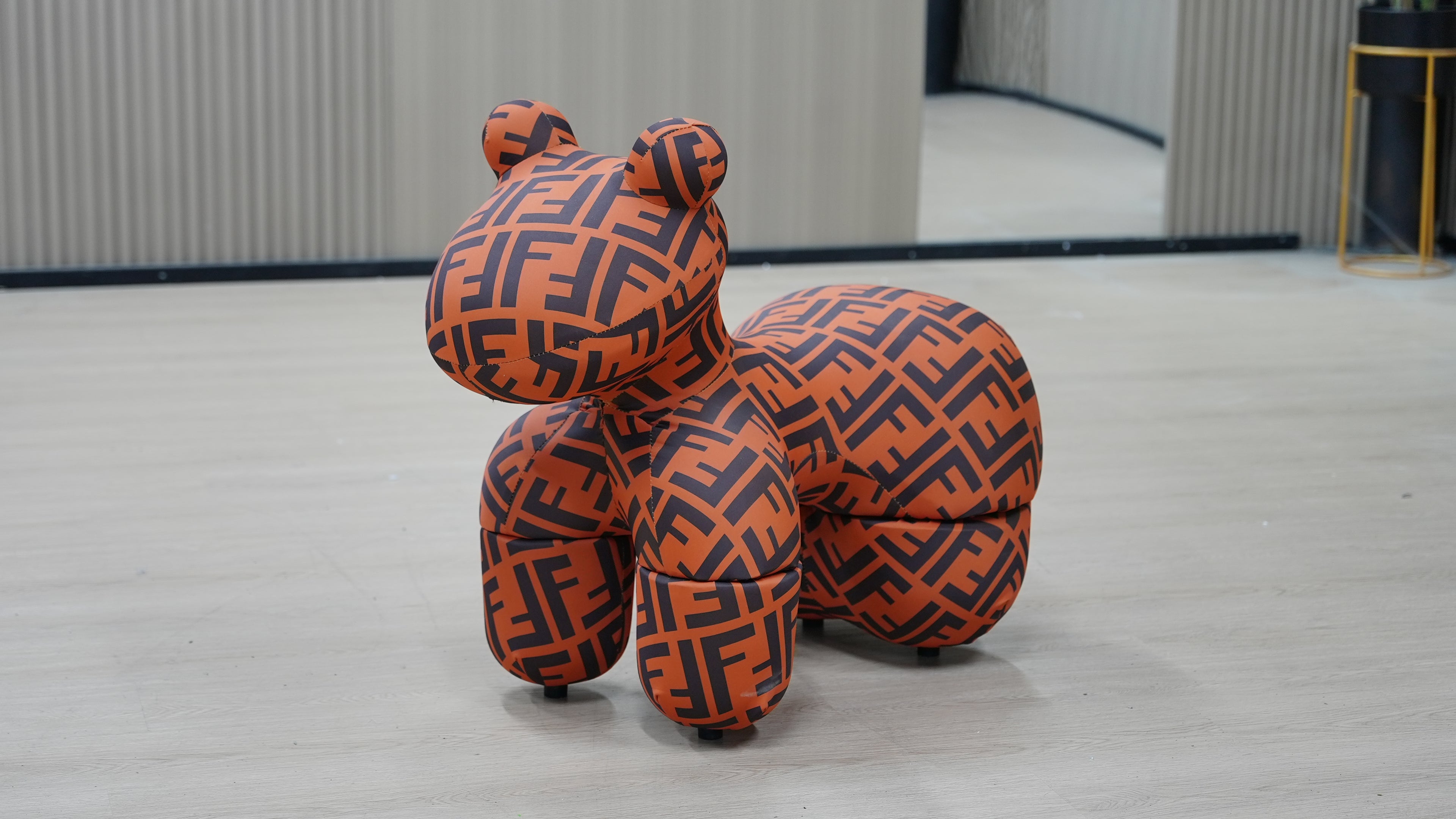 אקססוריז דוג