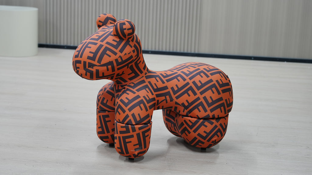 אקססוריז דוג