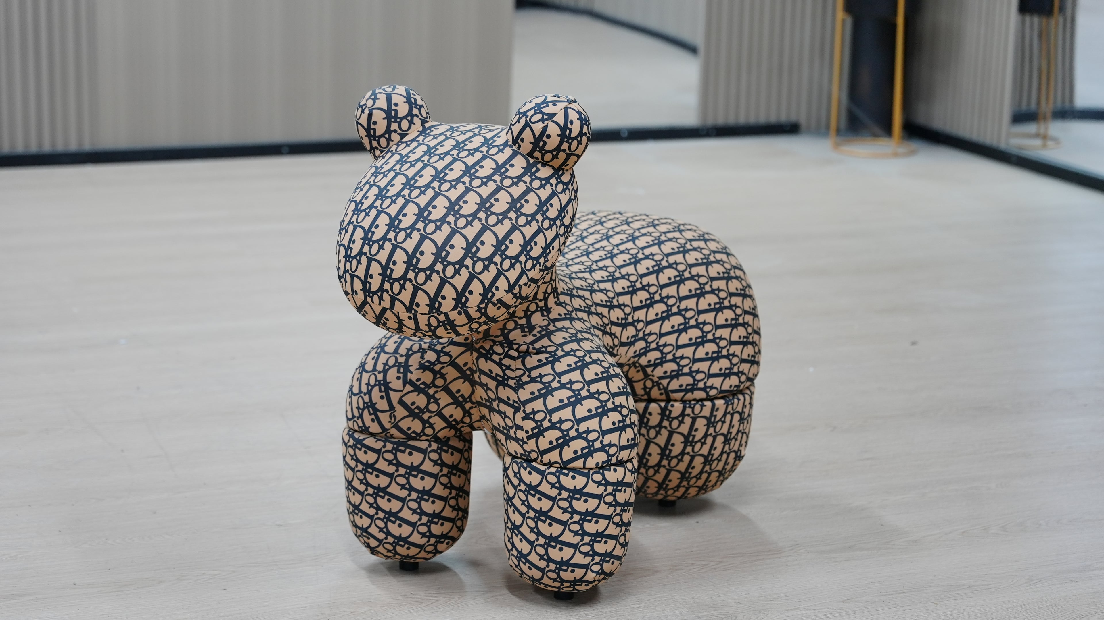 אקססוריז דוג