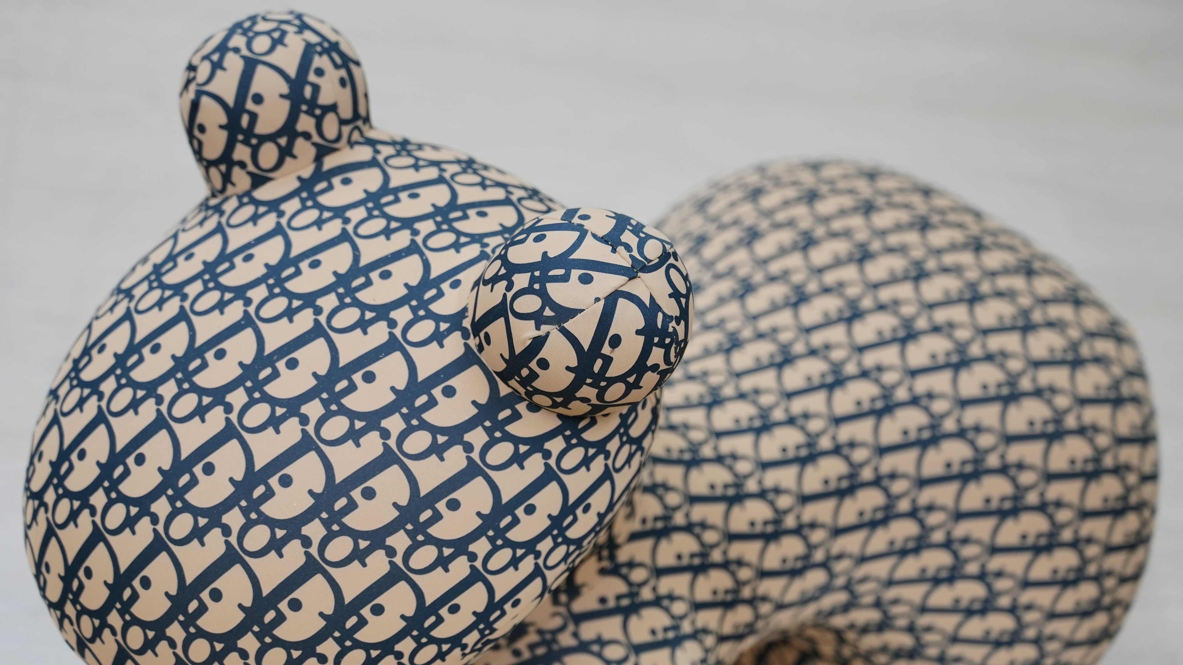 אקססוריז דוג