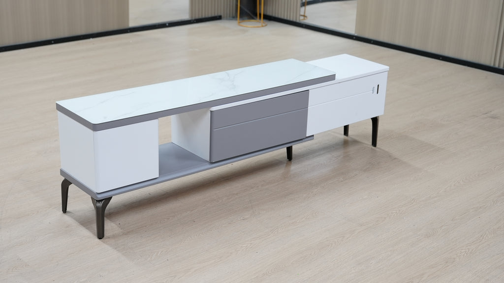 מזנון דגם "סלייס"