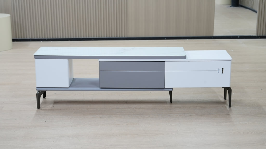 מזנון דגם "סלייס"