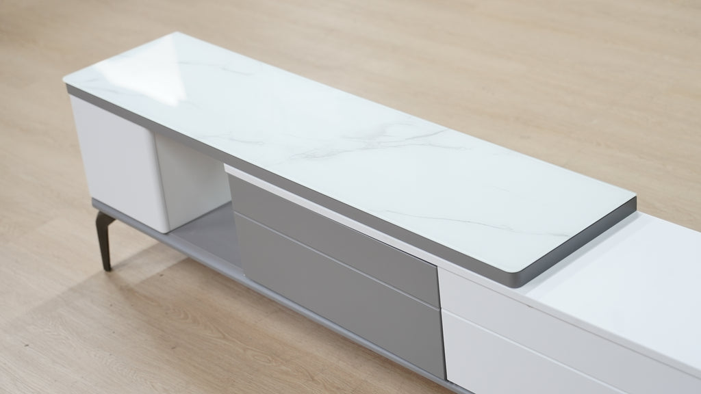 מזנון דגם "סלייס"