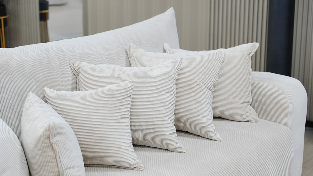 ספה דגם "רוק"