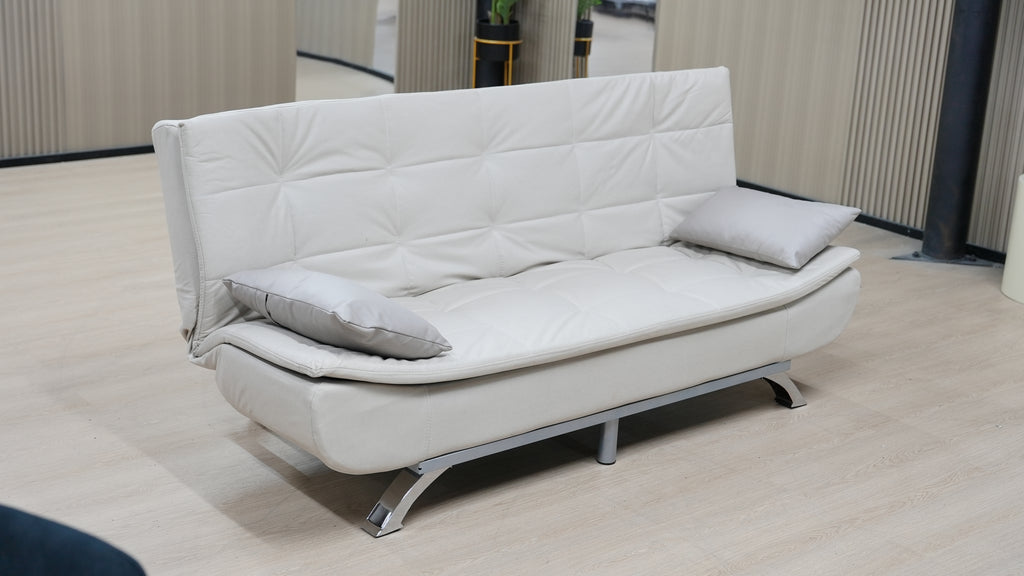 ספה דגם "לוקס"