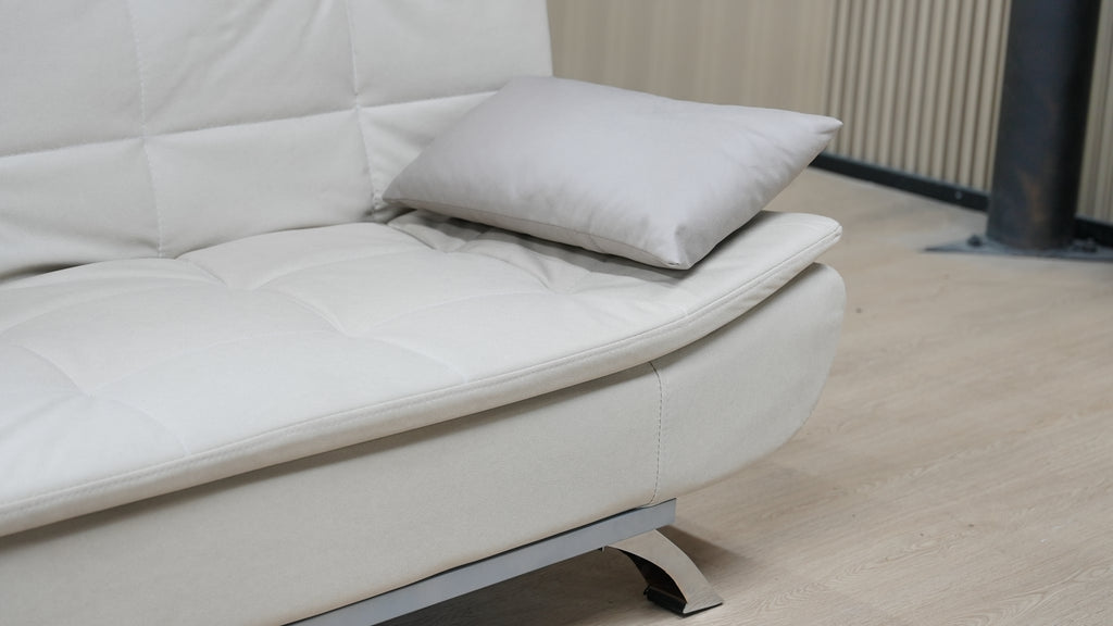 ספה דגם "לוקס"