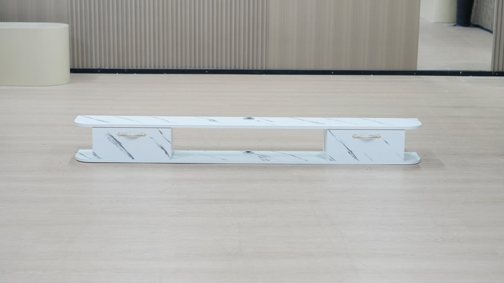 מזנון תלייה דגם "באטמן"