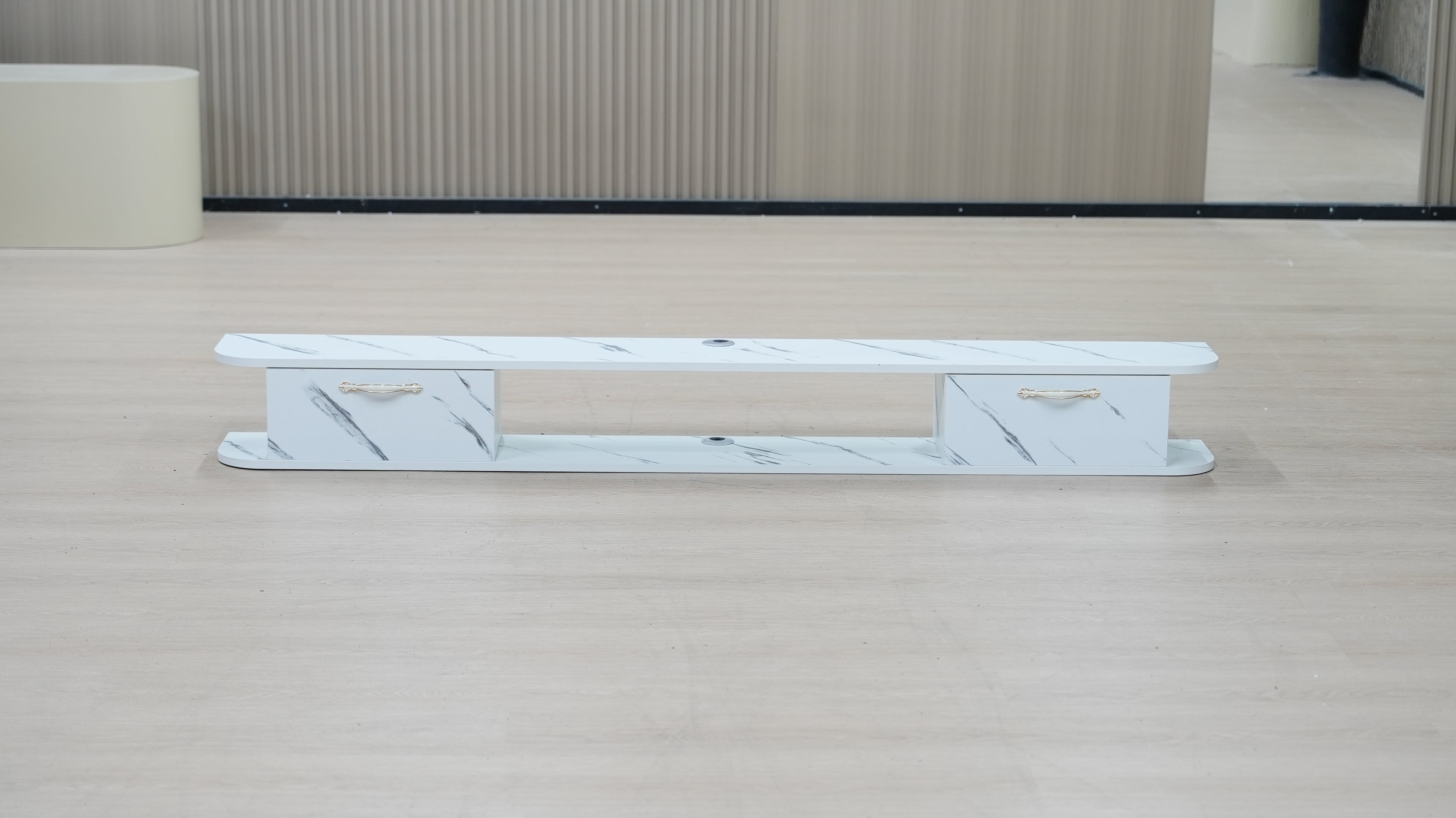 מזנון תלייה דגם "באטמן"