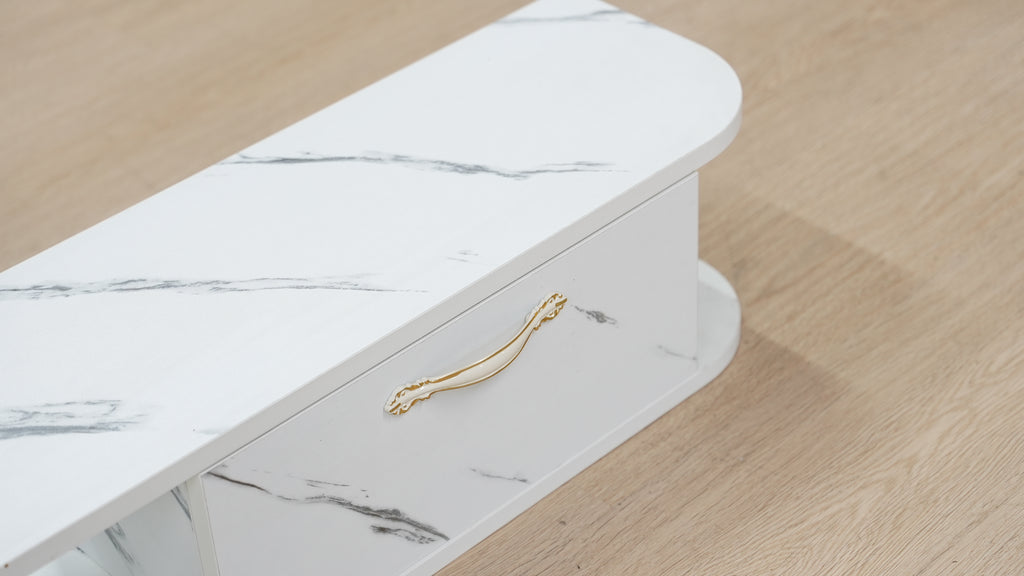 מזנון תלייה דגם "באטמן"